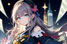 半夏市场价多少钱一斤20232月8日（半夏价格查询）