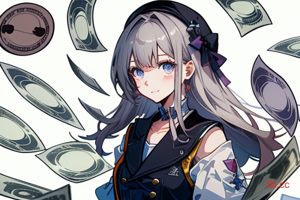 吊车考证多少钱（吊车证怎么考要多少钱）