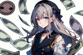 吊车考证多少钱（吊车证怎么考要多少钱）