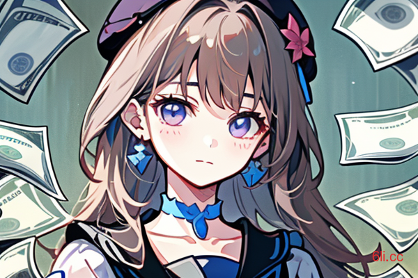 瑞士的钱从哪里来（瑞士用的钱是什么）