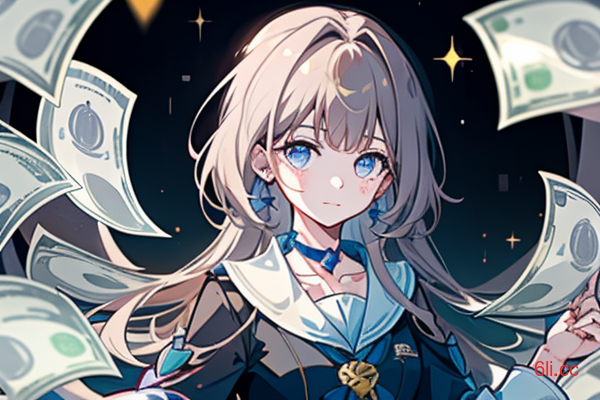 200平方装修下来多少钱（200平左右装修要多少钱）