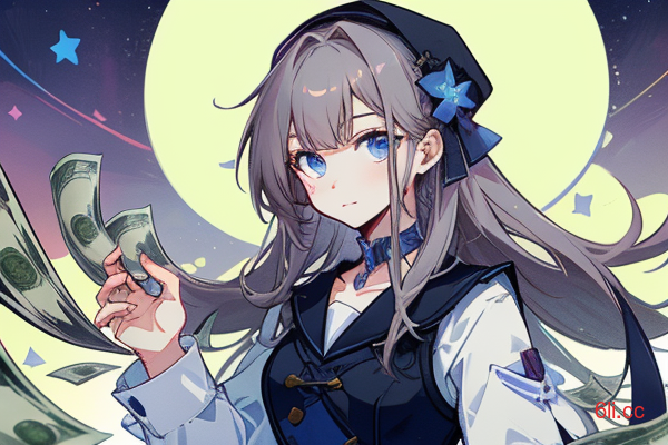 初级会计报名多少钱山东(山东初级会计考试多少钱) 初级会计报名多少钱山东(山东初级会计考试多少钱)