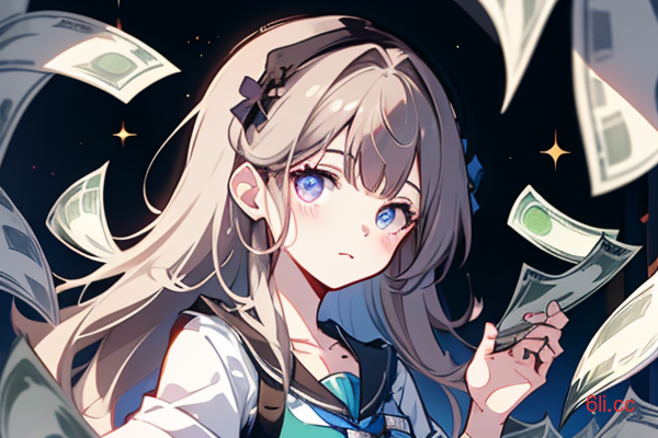 支付宝莫名有人转钱(支付宝突然有陌生人给我转账) 支付宝莫名有人转钱(支付宝突然有陌生人给我转账)