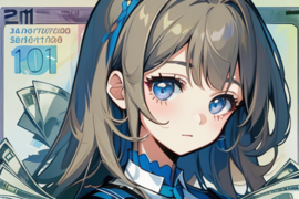 整套智能家居要多少钱（智能家居一套要多少钱）