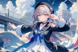 总资产净利润率缩写（总资产净利润率说明了什么）