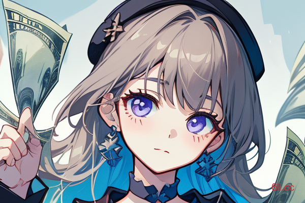 核桃油一斤多少钱核桃油有什么优点(纯核桃油一斤多少钱) 核桃油一斤多少钱核桃油有什么优点(纯核桃油一斤多少钱)