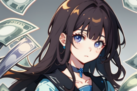 自来水厂需要多少钱（自来水厂用电价格是多少）