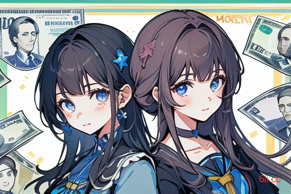 怎样将卡上的钱转入支付宝（怎样把卡上的钱转到支付宝上）