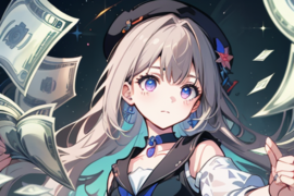 花椒多少钱一斤市场价2023陕西（花椒价格多少钱一斤2021）