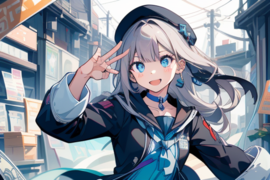 社保卡没交钱了还可以用吗（社保卡没有交钱能用吗）