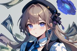 炒股钱不够怎么办（炒股钱越来越少）