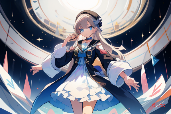 和女朋友约会没钱该做什么（约会没钱怎么办）