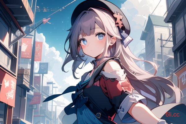 小麦面粉多少钱一吨2020（小麦普通面粉多少钱一斤）