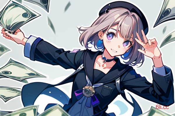 梅花五角硬币到底值多少钱（梅花五角硬币多少钱一枚）