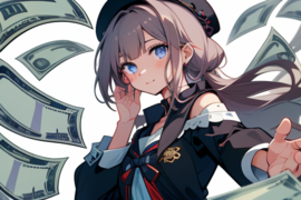 李彦宏的创业领域(李彦宏创业成功案例及分析)