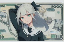 吃海鲜要多少钱（吃一餐海鲜多少钱）