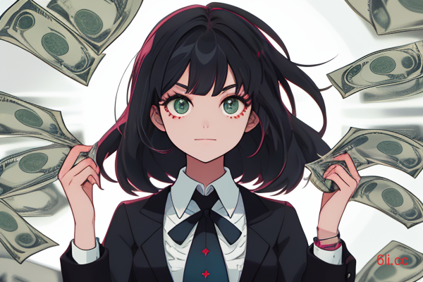 5000块存入零钱通（5000元存零钱通一个月收益多少）
