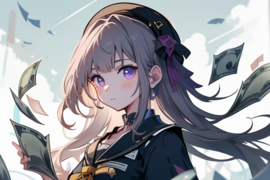 上海大学生家教多少钱一个小时（上海大学生家教平台哪个好）