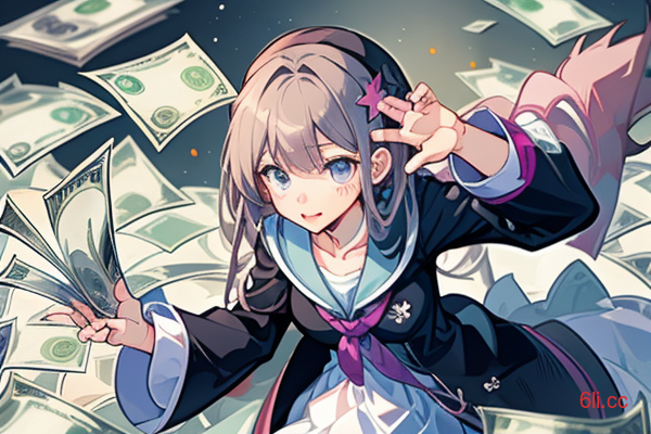 好利来十寸蛋糕多少钱(好利来15cm蛋糕多大) 好利来十寸蛋糕多少钱(好利来15cm蛋糕多大)