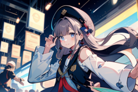 5角纸币值钱吗（5角纸币值多少元）