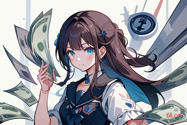 考驾照一对一多少钱（考驾照一对一好还是一对多好）