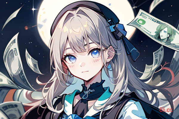 就业创业证明怎么开（就业创业凭证去哪里开）