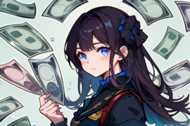 股票当天卖钱能到账吗（股票当天卖掉钱可以取出来吗）