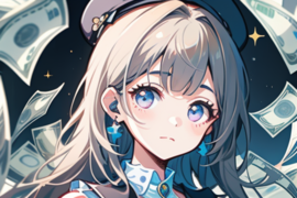 黑便士邮票多少钱一张一枚（黑便士邮票介绍）