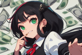 2019年的钱值不值钱（19年的钱现在值多少钱）