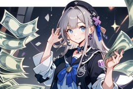 传媒公司创业计划书PPT（传媒公司创业计划书预计市场占有率）