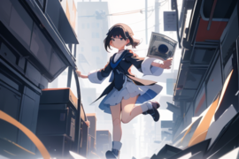 惠州博罗李艺金钱龟（惠州金钱龟之父）