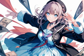 有钱人的长相气质（有钱人长什么样）