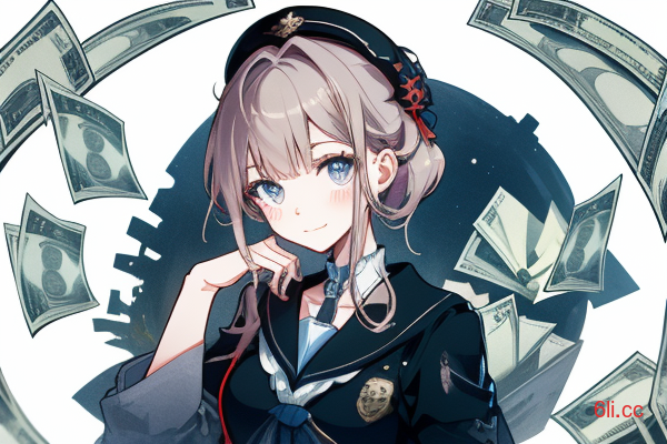 借钱600可以立案吗（借出去600块钱能立案吗）