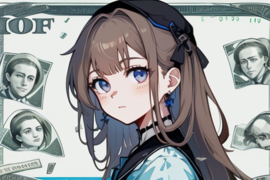 创业补贴截止到什么时候（创业补贴期限）