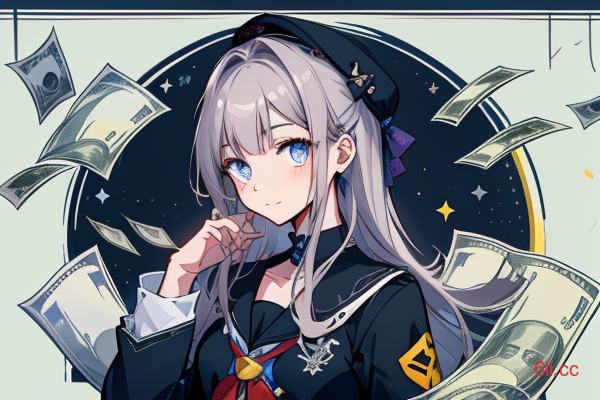 命里的钱都是有定数的(因果关系)（命里的钱有定数吗）