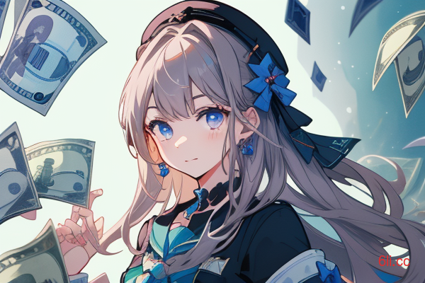 创业板涨幅排行榜（创业板首批28家公司涨幅排名）
