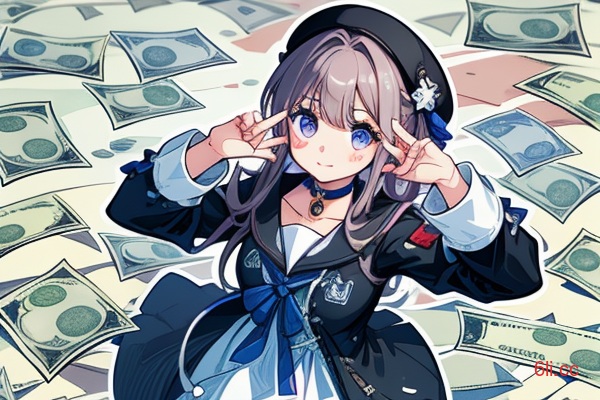 半夜找朋友借钱（晚上找朋友借钱合适吗）