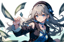 高科技领域的创业优势主要有（高科技领域创业项目）