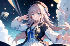 有关创业的问题与解答（创业问题有哪些）