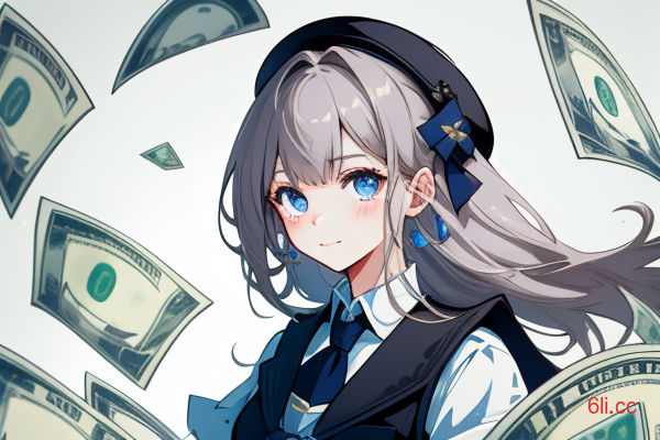 215挖掘机多少钱一小时（现在215挖掘机多少钱）