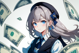 残疾人创业补贴申请书范本（残疾人创业资金补贴）