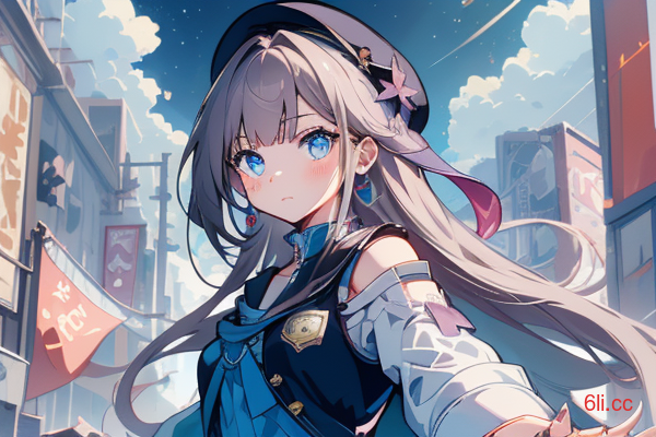 钱大妈充值的钱怎么退(钱大妈商城退款流程) 钱大妈充值的钱怎么退(钱大妈商城退款流程)