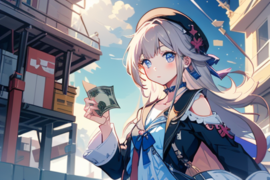 员工工资需要在利润表中扣除吗(会计利润中工资薪金要扣除吗)