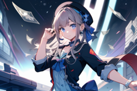 请问陌陌财富等级15级一共需要多少钱（陌陌15财富等级能卖多少钱）