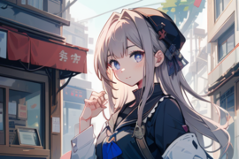 别克gl8租一天多少钱石家庄（别克gl8租一天多少钱?）