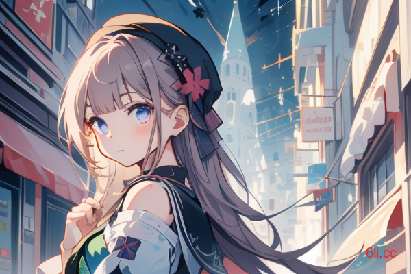 创业企业数量（创业人数统计）