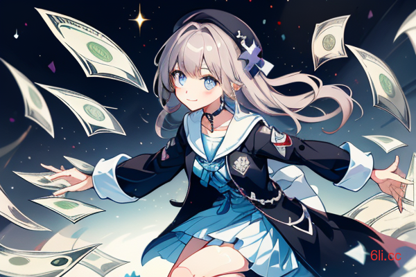 营业收入利润表的公式（利润表中的营业收入怎么算出来的）
