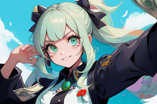 银行卡有钱就是转不出来（银行卡有钱为什么转不出来）