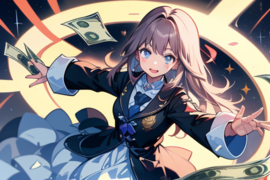 利润利率的关系式（利润和利润率怎么算）