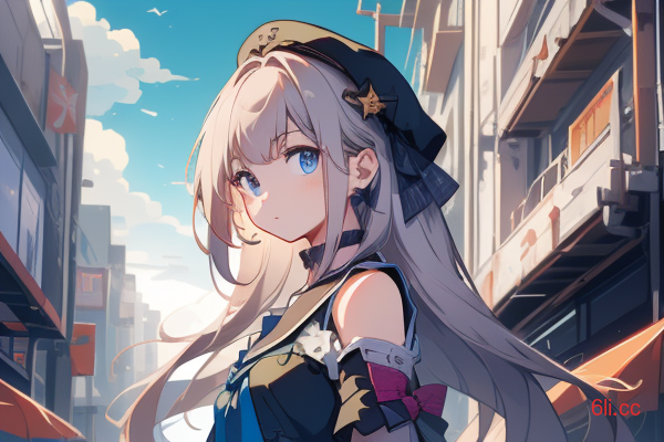 如何快速获得一千块钱（如何快速获得1000元）